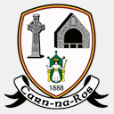 carnarossgfc.ie