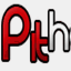 pithosting.com