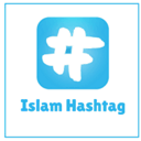 islamhashtag.com