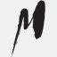 mojib.net