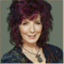 amyzerner.wordpress.com