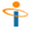ibilink.com