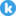 app.keka.com