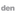 denstuff.com