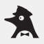 codalc.org