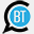 biggertexting.com