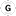 secureitrisksolutions.com