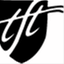 tft250.org