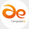 compostelae.com