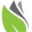 yardproz.com