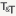 tandtp.com