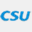 csu-haar.de