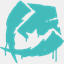 commoncorevisuals.com