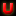 unko.me