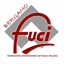 bergamo.fuci.net