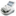 texasrealtime.com