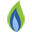 flexinergy.com