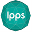 ipps-demea.com