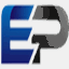 espaslanmaz.com