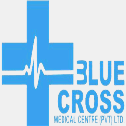 bluecrossmedicalcentre.com