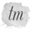 tamarinfaller.com.au