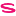 simpliza.it
