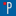 promicra.com