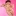 stripholly.dk