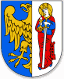 bip.mckrudasl.pl