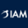iam.ch