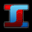 instalmet.com
