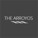 thearroyos.org