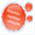 zhangchi.org