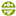 hhmp.com.au