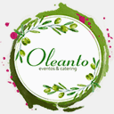 oleantocatering.com