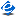 epro-consulting.com