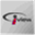 iviewtechnology.com
