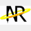 nrbba.com