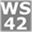 ws42.com