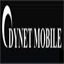 dynetmobile.com
