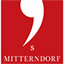 mitterndorf.info
