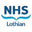 nhslothian.scot.nhs.uk