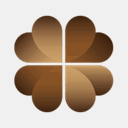 seasonsforcoffee.co.uk