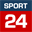 longform.sport24.gr