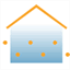 fixingdamp.co.uk