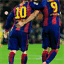 marcbartra.co.vu