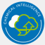 chemdash.com