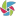 ticdospuntocero.com