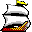 frigate3.com