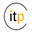 itp-commerce.com